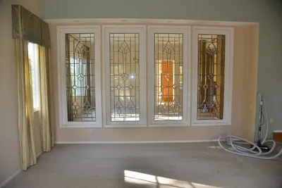 DSC_7338 (Large).JPG